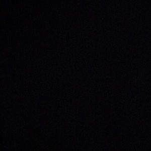 Meet your Posher, Ricki